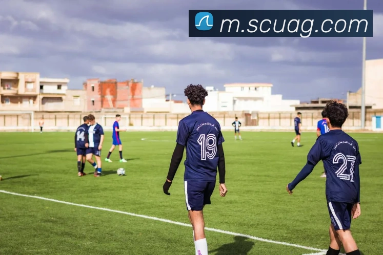 数据防护可视化